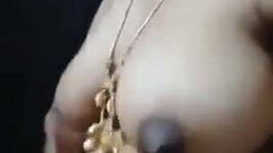 nipples HD Sex Videos